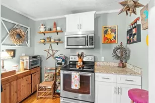 45 3rd Shannon St, Rome, GA 30161 - Photo 14