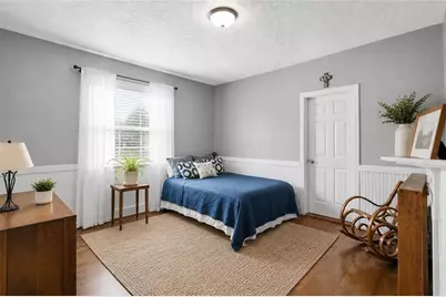 45 3rd Shannon Street, Rome, GA 30161 - Photo 18