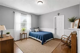 45 3rd Shannon St, Rome, GA 30161 - Photo 18