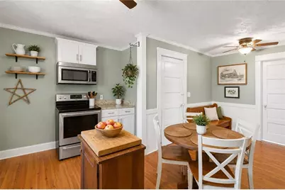 45 3rd Shannon Street, Rome, GA 30161 - Photo 14