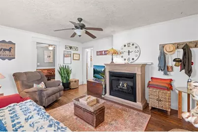 45 3rd Shannon Street, Rome, GA 30161 - Photo 8