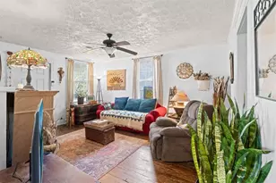 45 3rd Shannon St, Rome, GA 30161 - Photo 10