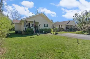 45 3rd Shannon St, Rome, GA 30161 - Photo 4