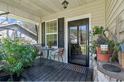 45 3rd Shannon Street, Rome, GA 30161 - Photo 6