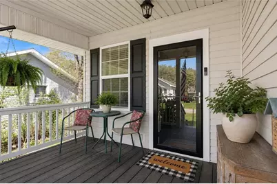 45 3rd Shannon Street, Rome, GA 30161 - Photo 4