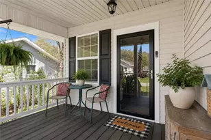 45 3rd Shannon St, Rome, GA 30161 - Photo 4