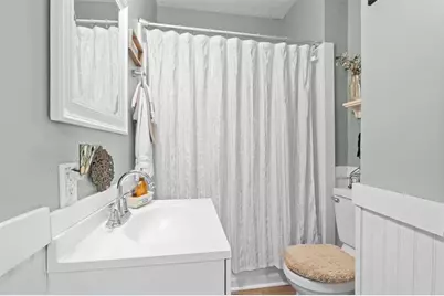 45 3rd Shannon Street, Rome, GA 30161 - Photo 22