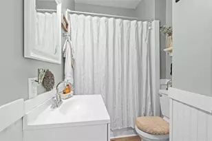 45 3rd Shannon St, Rome, GA 30161 - Photo 22