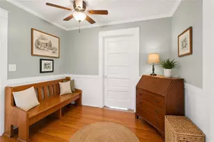 45 3rd Shannon St, Rome, GA 30161 - Photo 10