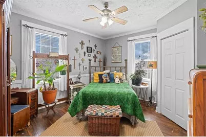 45 3rd Shannon Street, Rome, GA 30161 - Photo 20