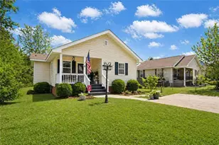 45 3rd Shannon St, Rome, GA 30161 - Photo 2