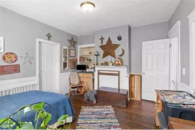 45 3rd Shannon Street, Rome, GA 30161 - Photo 24