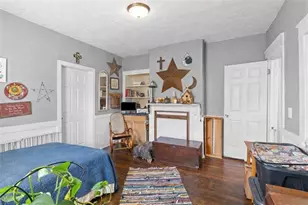 45 3rd Shannon St, Rome, GA 30161 - Photo 24