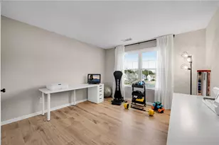 3800 Ruby Falls Dr, Duluth, GA 30097 - Photo 30