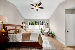 3800 Ruby Falls Dr, Duluth, GA 30097 - Photo 22