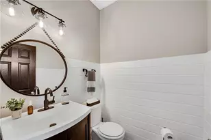 3800 Ruby Falls Dr, Duluth, GA 30097 - Photo 18