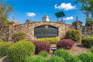 3800 Ruby Falls Dr, Duluth, GA 30097 - Photo 44