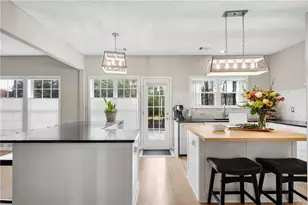 3800 Ruby Falls Dr, Duluth, GA 30097 - Photo 12