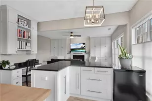 3800 Ruby Falls Dr, Duluth, GA 30097 - Photo 14