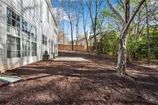 3800 Ruby Falls Dr, Duluth, GA 30097 - Photo 34