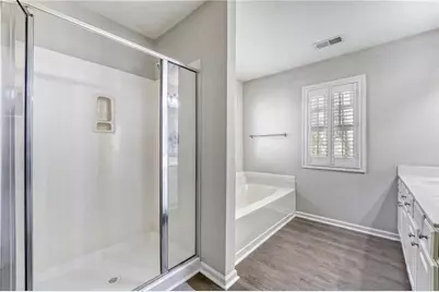 2934 Wintercrest Drive, Dunwoody, GA 30360 - Photo 26