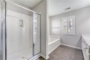 2934 Wintercrest Dr, Dunwoody, GA 30360 - Photo 26