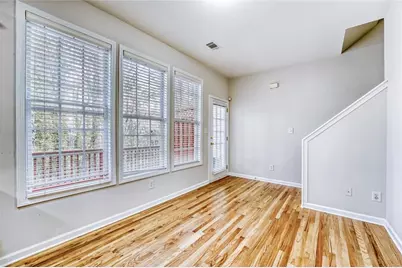 2934 Wintercrest Drive, Dunwoody, GA 30360 - Photo 18