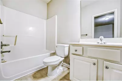 2934 Wintercrest Drive, Dunwoody, GA 30360 - Photo 28