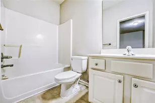 2934 Wintercrest Dr, Dunwoody, GA 30360 - Photo 28