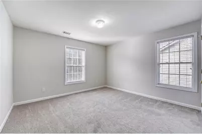 2934 Wintercrest Drive, Dunwoody, GA 30360 - Photo 24