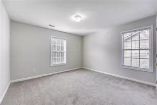 2934 Wintercrest Dr, Dunwoody, GA 30360 - Photo 24