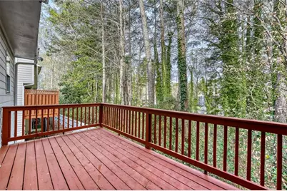 2934 Wintercrest Drive, Dunwoody, GA 30360 - Photo 30