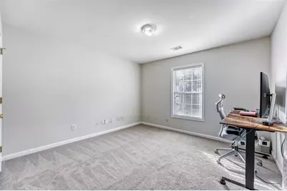 2934 Wintercrest Drive, Dunwoody, GA 30360 - Photo 16