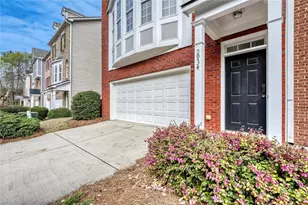 2934 Wintercrest Dr, Dunwoody, GA 30360 - Photo 4