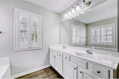 2934 Wintercrest Drive, Dunwoody, GA 30360 - Photo 22