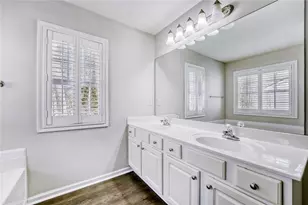 2934 Wintercrest Dr, Dunwoody, GA 30360 - Photo 22