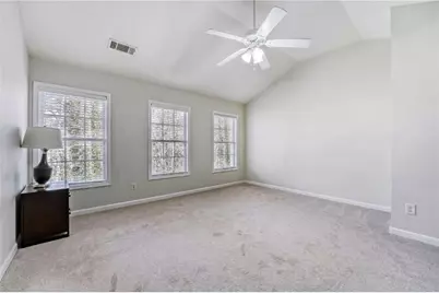 2934 Wintercrest Drive, Dunwoody, GA 30360 - Photo 20