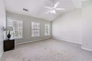 2934 Wintercrest Dr, Dunwoody, GA 30360 - Photo 20