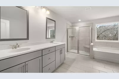 7202 Bocholt Drive, South Fulton, GA 30349 - Photo 20