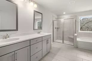 7202 Bocholt Dr, South Fulton, GA 30349 - Photo 20