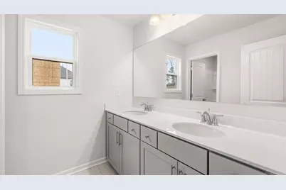 7202 Bocholt Drive, South Fulton, GA 30349 - Photo 28