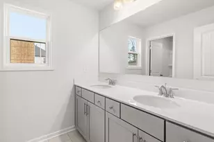 7202 Bocholt Dr, South Fulton, GA 30349 - Photo 28