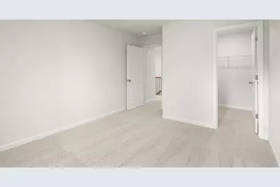 7202 Bocholt Drive, South Fulton, GA 30349 - Photo 24