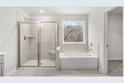 7202 Bocholt Drive, South Fulton, GA 30349 - Photo 22