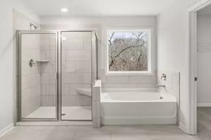 7202 Bocholt Dr, South Fulton, GA 30349 - Photo 22