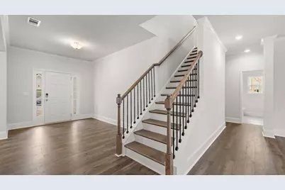 7202 Bocholt Drive, South Fulton, GA 30349 - Photo 12