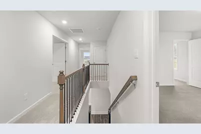 7202 Bocholt Drive, South Fulton, GA 30349 - Photo 16