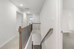 7202 Bocholt Dr, South Fulton, GA 30349 - Photo 16