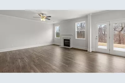 7202 Bocholt Drive, South Fulton, GA 30349 - Photo 8