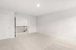 7202 Bocholt Dr, South Fulton, GA 30349 - Photo 18